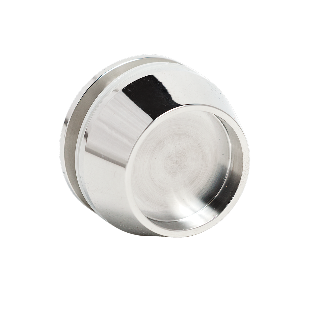 MD 949 PSS Maner scoica Ø50MM PSS (d. 63)