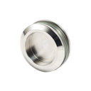 MD 950 PSS Maner scoica PSS (d. 50) (fara gaura)