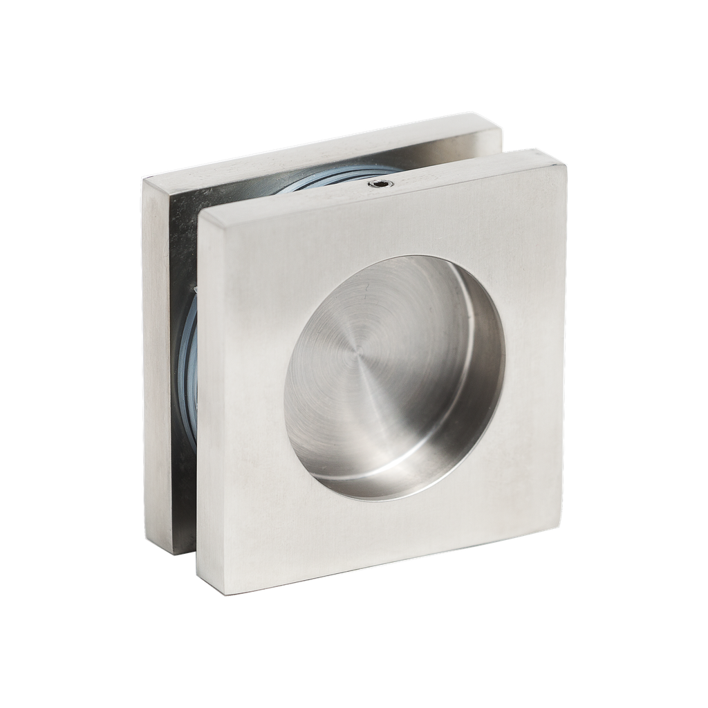 MD 955 SSS Sliding Handle (50*50) SSS