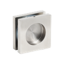 MD 955 SSS Sliding Handle (50*50) SSS