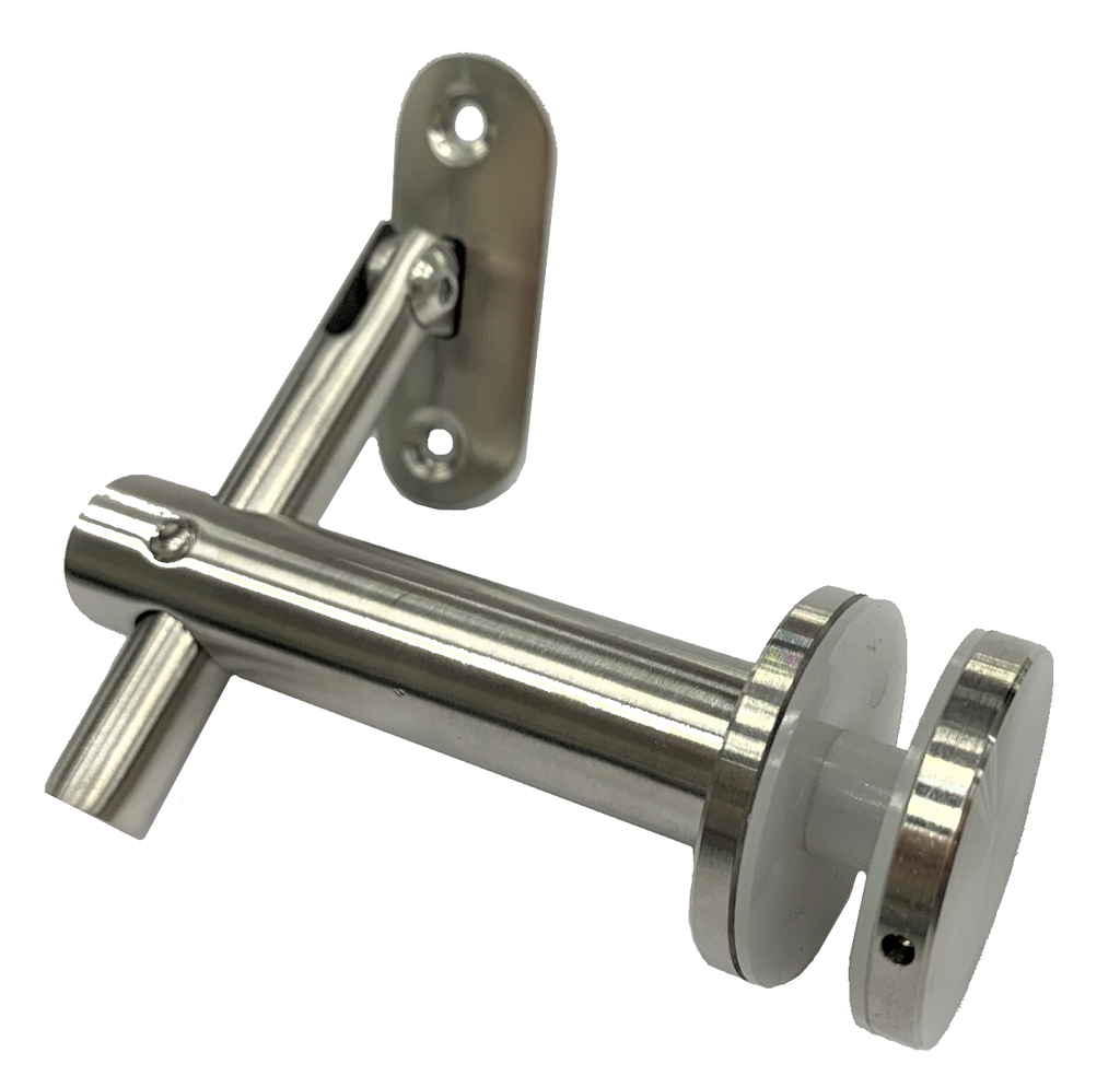 MD 9GP -  Suport reglabil mana curenta prindere sticla SSS