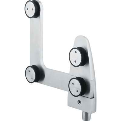 MD R-1 SSS - Conector supralumina cu pivot SSS