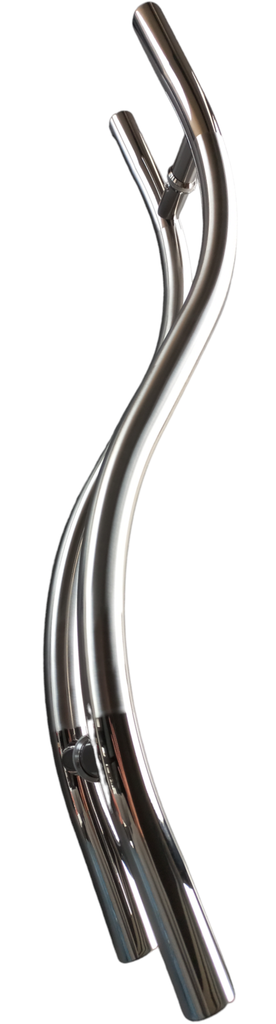 MD S633 SSS+PSS - Maner H 800mm (800*550*38*1)