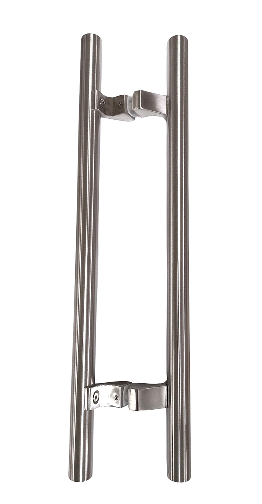 MD 633-45 400 SSS - Maner H 600mm (600*400*32)