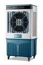 ACS-9600C2 Evaporative Air Cooler for  50-80m2