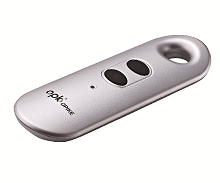 Telecomandă OPK E-Space