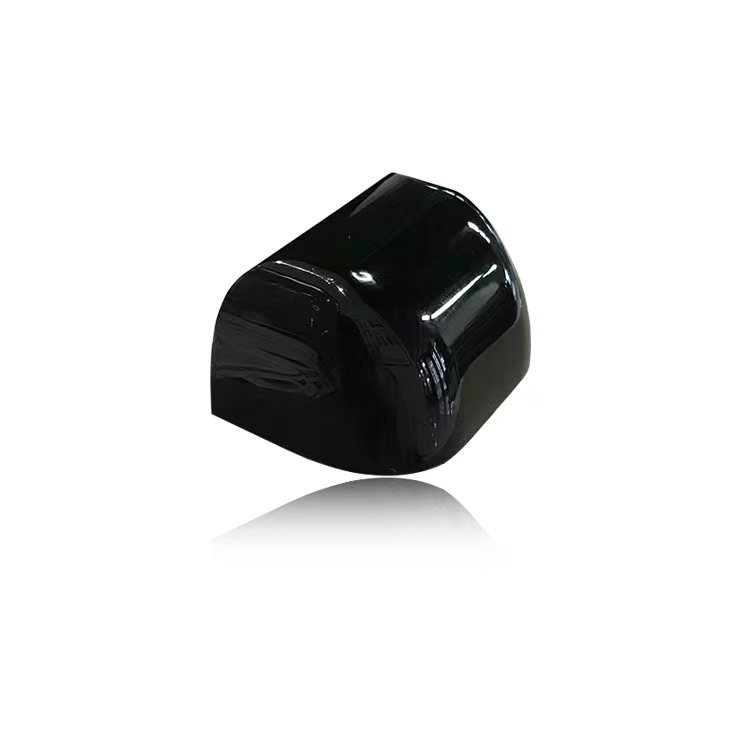 Mini-senzor OPK E-Space exterior negru