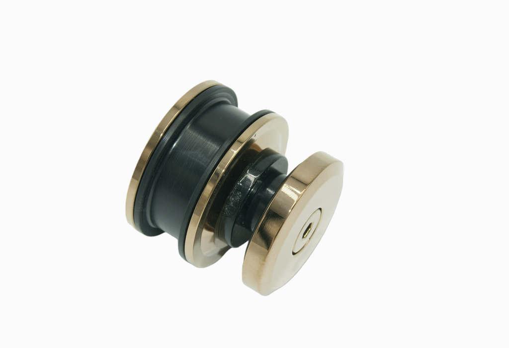 MD 230 - Rotila glisanta pentru cabine de dus