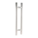 MD 633 SSS - Maner H 600 mm SSS (600*425*32*1)