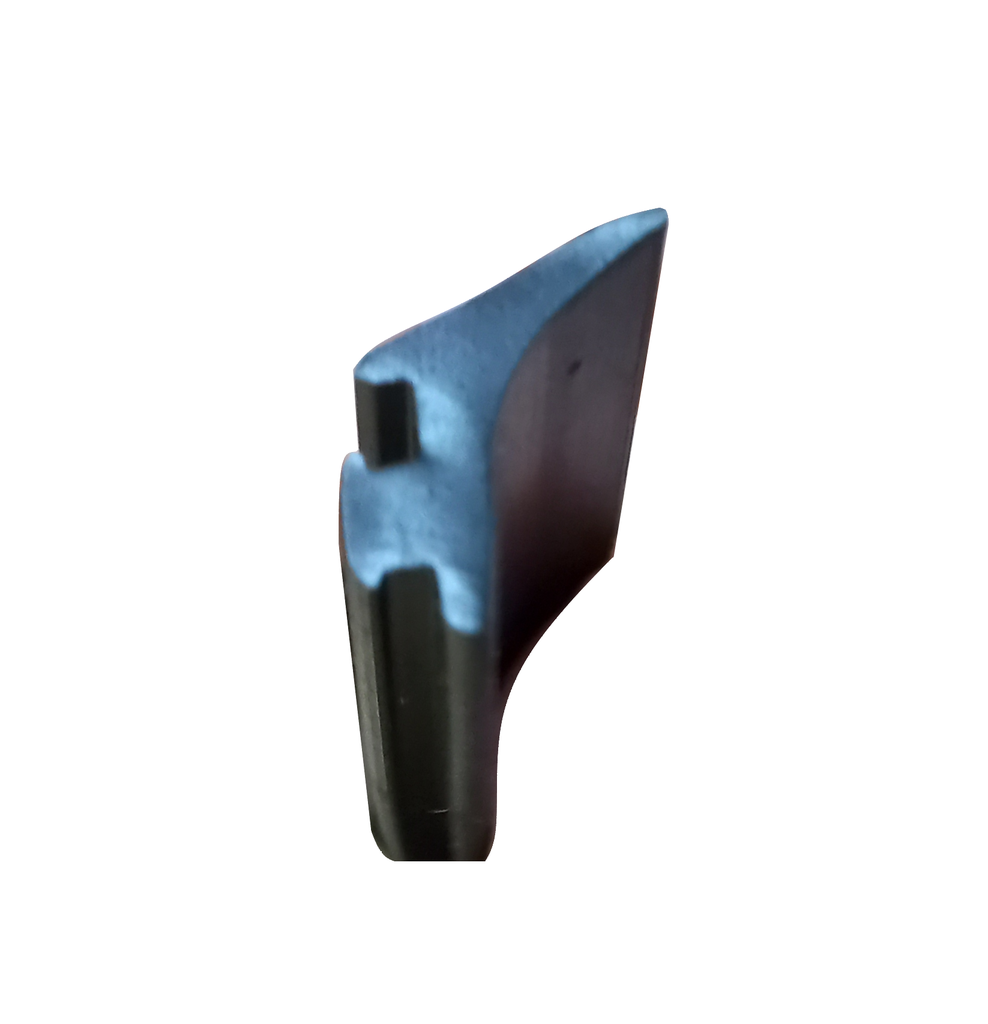 Cauciuc capac MD 10-01-4/10-01-5 (sticla20mm)