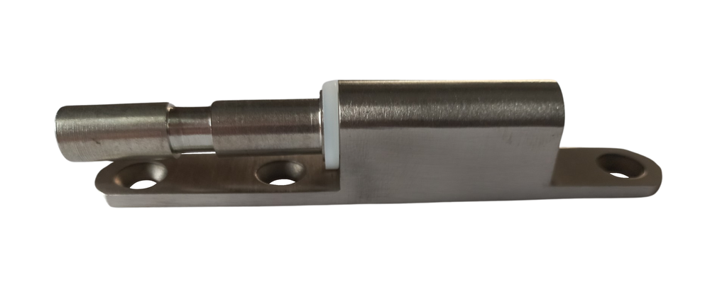 GALLERY - PIVOT PENTRU BALAMA CU PRINDERE PE TOC - SSS