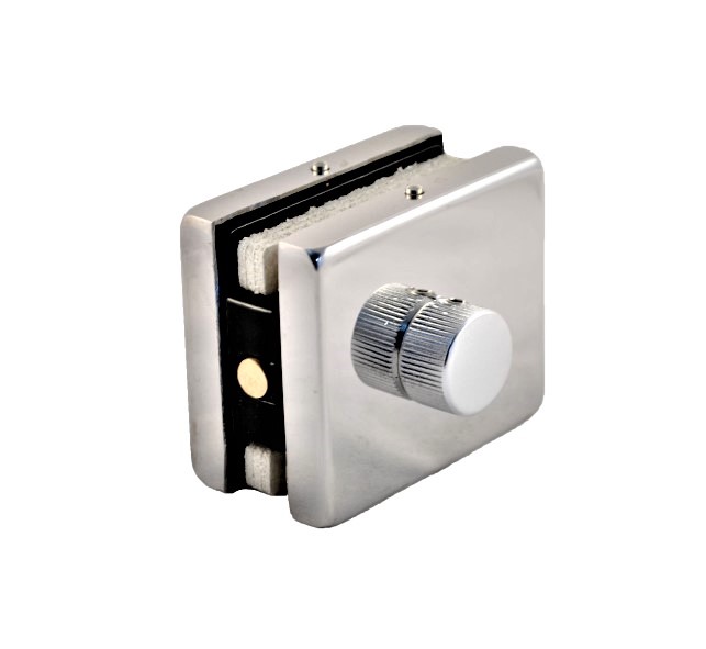 MD 032 PSS - Încuietoare cu butuc unilaterala