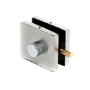 MD 032 SSS - Încuietoare cu butuc unilaterala
