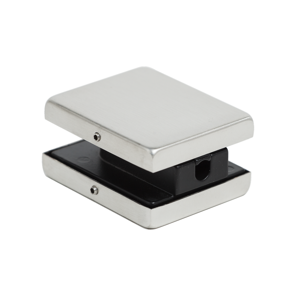 MD 032K SSS - Contraplaca sticla pt lacata 032