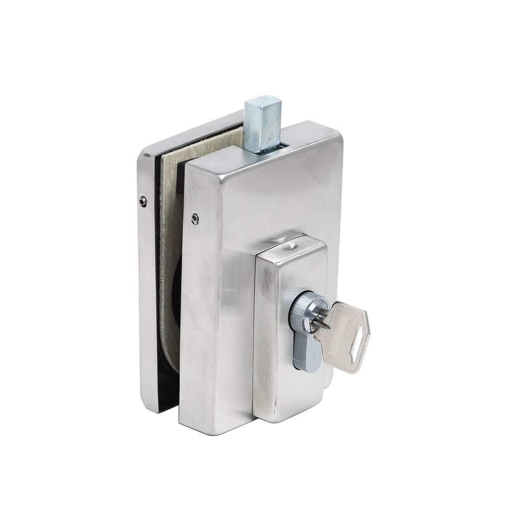 MD 034 SSS- Incuietoare verticala