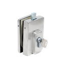 MD 034 SSS- Incuietoare verticala