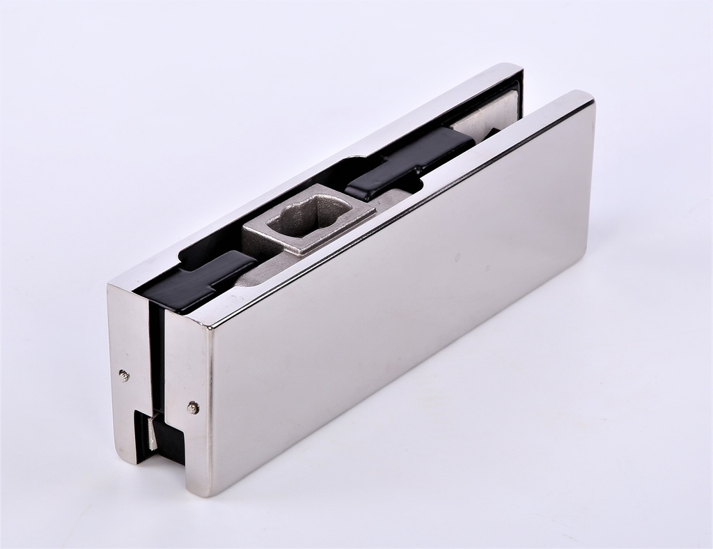 MD 110D PSS - Balama Inferioara