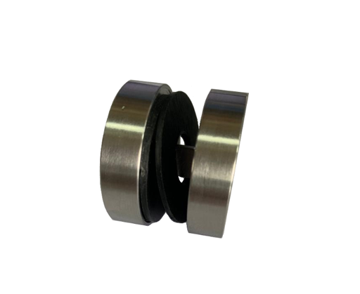 [TC-00004211] MD 522 SSS Conector prindere sticla sticla 16 mm