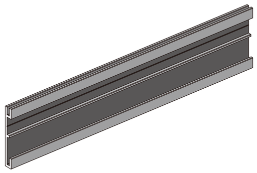 A122 OPK PS Sina aditionala ghidaj usa invisible