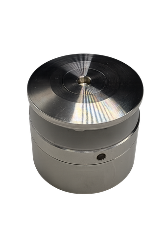 MD 40110AY - 30x50mm Conector reglabil tip distantier