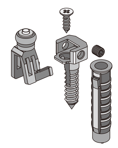 [PR-00004673] OPK PS A02 Ghidaj de sincronizare curea