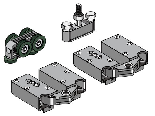 [PR-00004736] CN122839A OPK PS Set usa armonica A41-G de capat