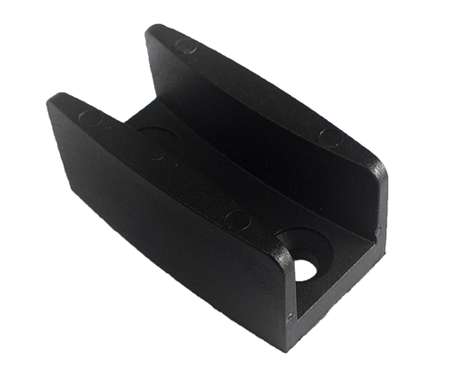 MD 819 - Ghidaj glisare podea (sticla 8-12mm)