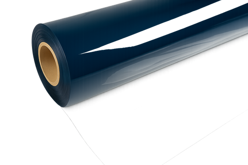 [TC-00000061] Folie PVC transparenta 0,8 mm x 2 m