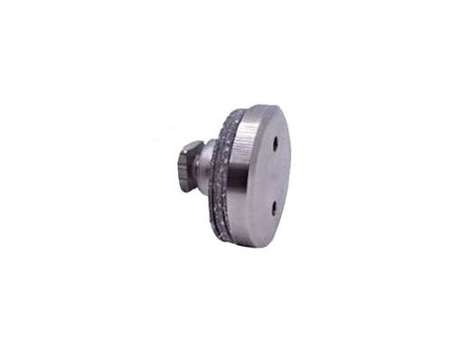 [TC-00000958] MD 170B SSS Conector sina glisare - sticla SATINAT