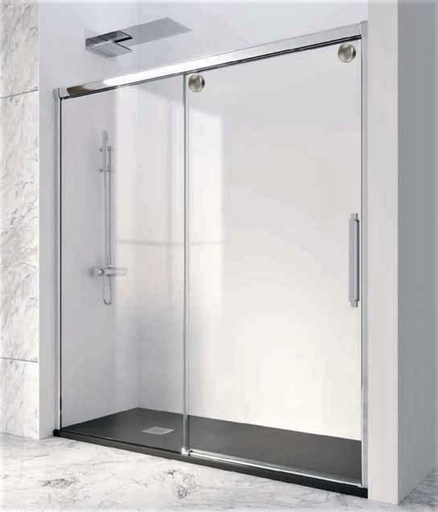 [TC-00002192] MD 180 Kit dus glisant cu amortizor