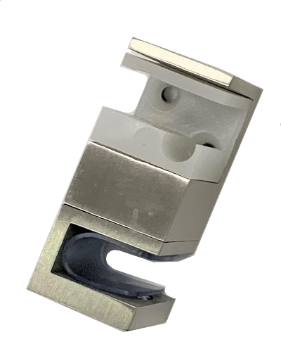 [FR-00000107] MD 243 SSS - GUIDE SLIDING FLOOR, SQUARE SSS