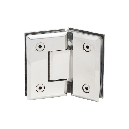 [FR-00000052] MD 302 PSS - Balama sticlă-sticlă 135° PSS