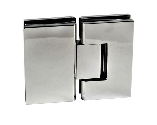 [TC-00002761] MD 303A PSS - Balama sticlă-sticlă 180°