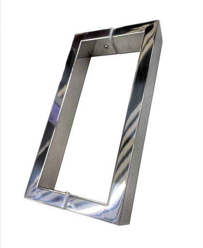 [TC-00000382] MD 628-165 PSS - Maner lungime L180mm, CC 165mm 30x15