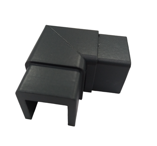 [TC-00003126] MD 6540KD Cot 90 mana curenta 7016MAT