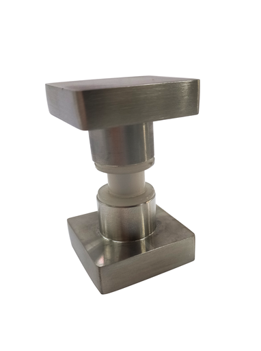 [FR-00000058] MD 684 SSS - Buton 35*35