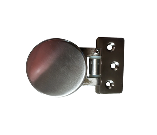 [TC-00000754] MD 715P SSS - Balama perete sticla covrigarie SSS