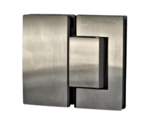 [TC-00001627] MD H180 SSS - Balama hidraulica sticla-sticla 180°