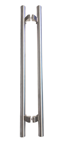 [TC-00003486] MD 633-45 600 SSS - Maner H 800mm (800*600*32)