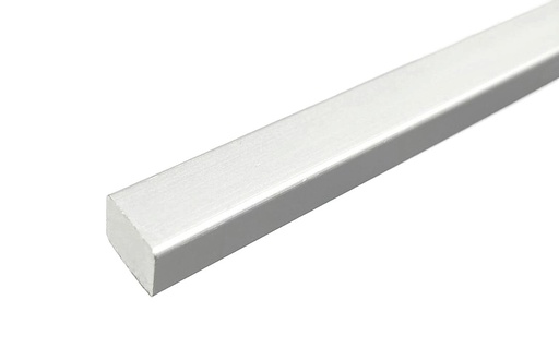 [TC-00003488] PR11 PSS PROFILE ALUMINUM, FIXING GASKET (PCS 2,2 m)