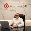 Cum Să Alegi Cabina de Duș Perfectă Pentru Baia Ta