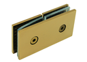 https://www.mdtrade.ro/image/catalog/produse/KOR-724 Conector perete-sticla rectangular 180°, GOLD imagine 4.png