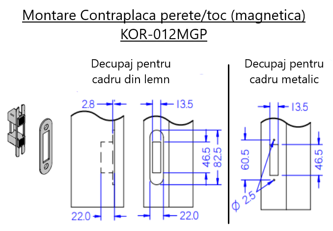 https://www.mdtrade.ro/image/catalog/produse/KOR-012MGP Contraplaca magnetica montaj.png