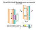 https://www.mdtrade.ro/image/catalog/produse/KOR-012MGP Contraplaca perete-toc (magnetica) montare toc Z, L.jpg