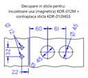 https://www.mdtrade.ro/image/catalog/produse/KOR-012M + KOR-012MGS Decupare in sticla.png