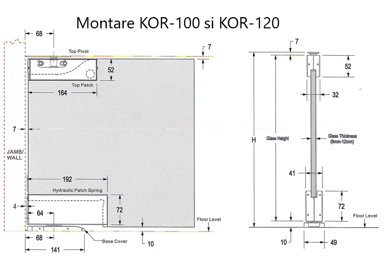 https://www.mdtrade.ro/image/catalog/produse/KOR-100 Fisa instalare.png