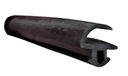 https://www.mdtrade.ro/image/catalog/produse/Garnitura V TPE-TX 143 NEGRU pentru profil toc sticla 34x47-50.png