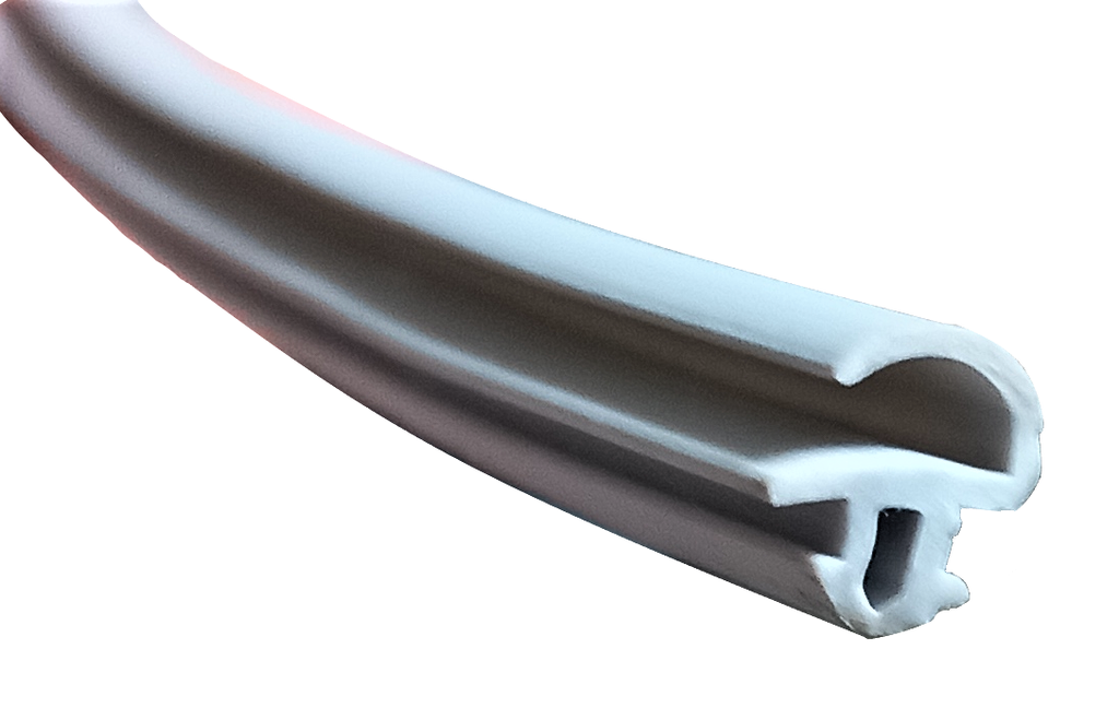 https://www.mdtrade.ro/image/catalog/produse/Garnitura V TPE-TX 143 GRI pentru profil toc sticla 34x47-50.png