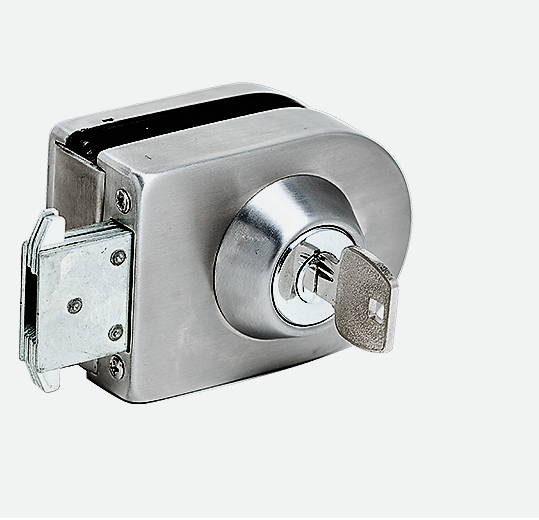 https://www.mdtrade.ro/image/catalog/produse/KOR-011S Incuietoare sticla-perete cheie unilateral SSS, imagine.png