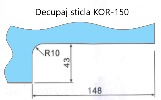 https://www.mdtrade.ro/image/catalog/produse/KOR-150 Decupaj sticla.png